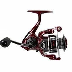 Lews Reels Lew's KVD Speed Spinning Reel
