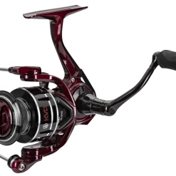 Lews Reels Lew's KVD Speed Spinning Reel