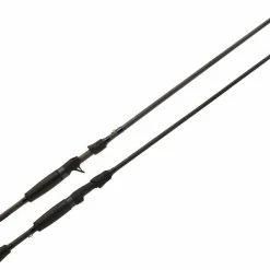Lews Lew's TP1 Black Series Casting Rods