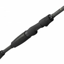 Lews Lew's TP1 Black Series Spinning Rods