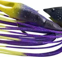 Lures Live Target Hollow Body Craw