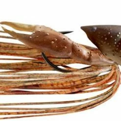 Lures Live Target Hollow Body Craw