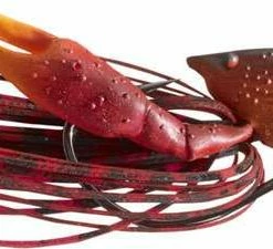 Lures Live Target Hollow Body Craw