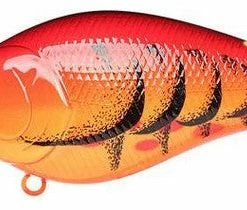 Lucky Craft LC 1.5 Lures