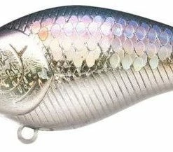 Lucky Craft LC 1.5 Lures