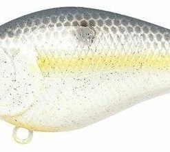 Lucky Craft LC 1.5 Lures