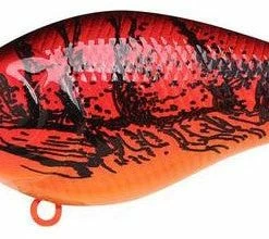 Lucky Craft LC 1.5 Lures