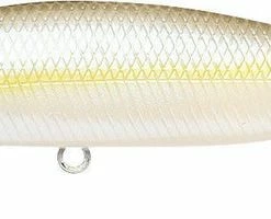 Lucky Craft Lightning Pointer