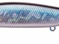 Lucky Craft Lightning Pointer