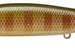 Lucky Craft Lightning Pointer