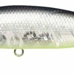 Lucky Craft Lightning Pointer