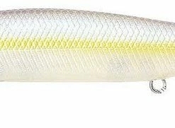 Lucky Craft Lightning Pointer