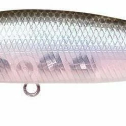 Lucky Craft Lightning Pointer