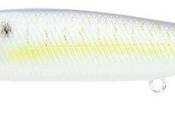 Lucky Craft Lightning Pointer