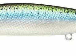 Lucky Craft Lightning Pointer