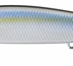 Lucky Craft Lightning Pointer