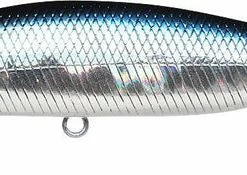 Lucky Craft Lightning Pointer