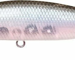 Lucky Craft Lightning Pointer