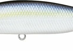 Lucky Craft Lightning Pointer