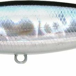 Lucky Craft Pointer 100 Lures