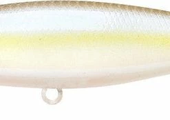 Lucky Craft Pointer 100 Lures