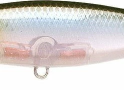 Lucky Craft Pointer 100 Lures