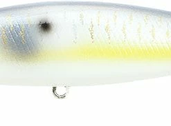 Lucky Craft Pointer 100 Lures