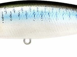 Lucky Craft Pointer 100 Lures