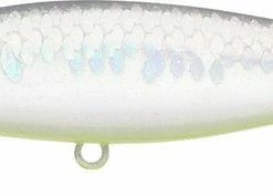 Lucky Craft Pointer 100 Lures