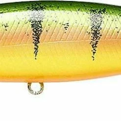 Lucky Craft Pointer 100 Lures