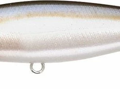 Lucky Craft Pointer 100 Lures