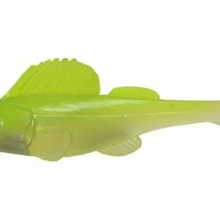 Megabass Dark Sleeper Swimbait Lures