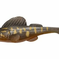 Megabass Dark Sleeper Swimbait Lures
