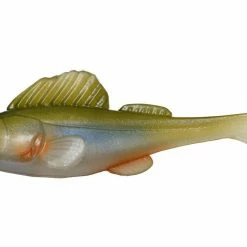 Megabass Dark Sleeper Swimbait Lures