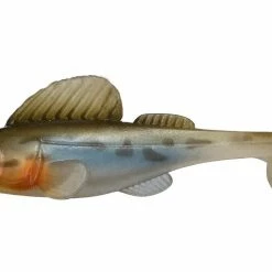 Megabass Dark Sleeper Swimbait Lures