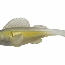 Megabass Dark Sleeper Swimbait Lures