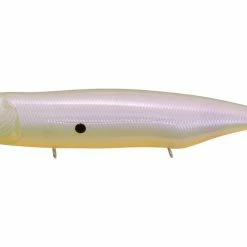 Megabass Dog-X Diamante