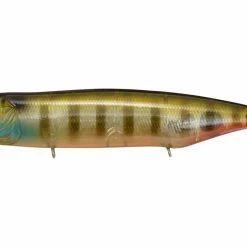 Megabass Dog-X Diamante