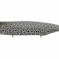 Megabass Dog-X Diamante