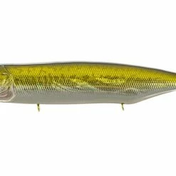 Megabass Dog-X Diamante