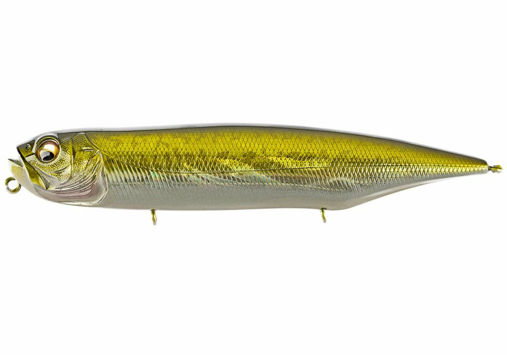 Megabass Dog-X Diamante