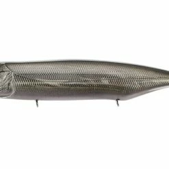 Megabass Dog-X Diamante