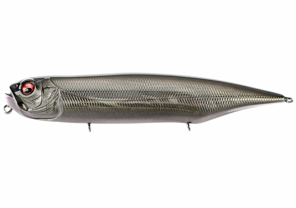 Megabass Dog-X Diamante