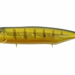 Megabass Dog-X Diamante