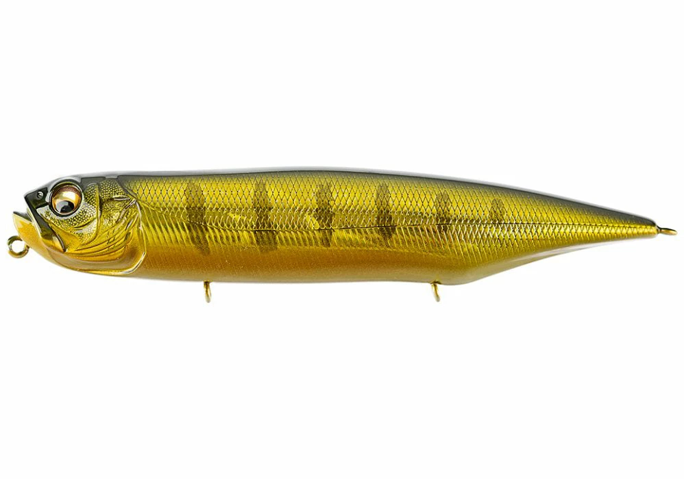 Megabass Dog-X Diamante
