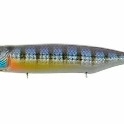 Megabass Dog-X Diamante