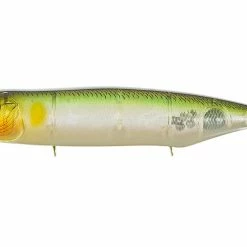 Megabass Dog-X Diamante