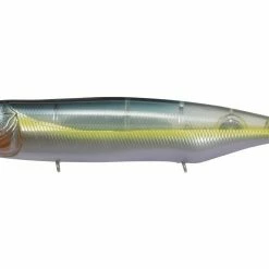 Megabass Dog-X Diamante
