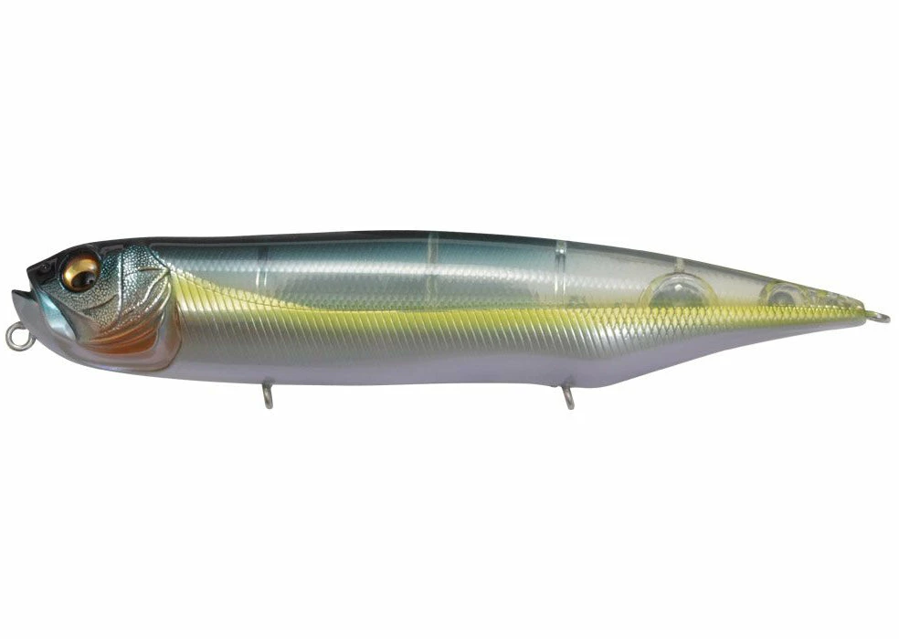 Megabass Dog-X Diamante