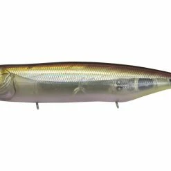 Megabass Dog-X Diamante